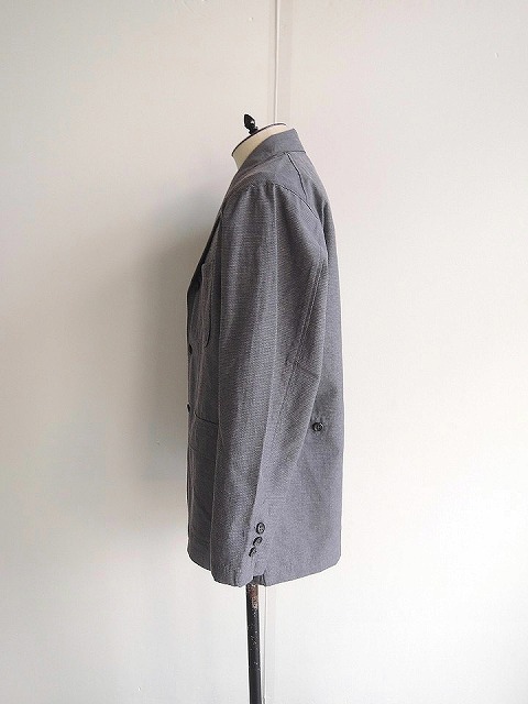 Engineered Garments【エンジニアードガーメンツ】正規取り扱い